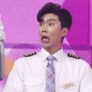 준비할머니경로당 이미지