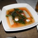 대구수라간 이미지