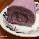 파리바게뜨 전대후문점 이미지