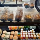 NR-7[동해대로]-하-247 | 신앨로그 #42 Long time no see, 까딱하면 월간일기