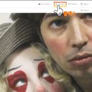 골든컴퍼니 이미지