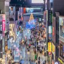 부산역 외곽 3 이미지