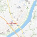 월드슈퍼빌 | 경상남도 진주시 오피스텔경매, 진주시 평거동 300-7 # 2023타경34301 #