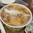 삼촌스토리 산본시장점 이미지