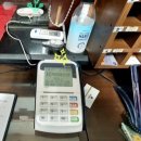 로하스모텔 이미지