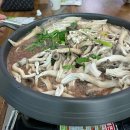 망고성인PC 이미지