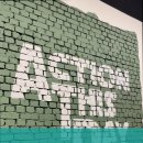 크로스핏ATD