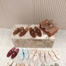 로로피아나 블로퍼 이미지