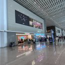 31140-5-24-7 | 비엣젯 기내 위탁수하물 규정 총정리 베트남 푸꾸옥 4박5일 탑승 후기와 24인치 캐리어 추천