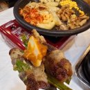 문산읍-8 | 파주 문산읍 맛집 통큰소곱창&amp;전골 한우곱창구이
