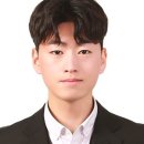 동남치과 이미지