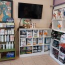 새론동물병원 이미지