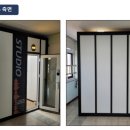 성남여자고등학교 이미지