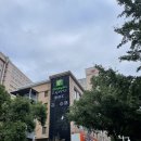 청황 | 닝보 호텔 추천 : 청황먀오역 근처 홀리데이 인 익스프레스 숙박 후기
