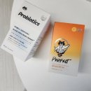 펠리스 | 고양이유산균 추천 미야옹철 닥터펠리스 프로바이오틱스 후기!