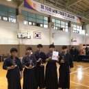 논현검도관 이미지