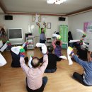 삼가리경로당 이미지