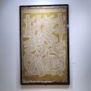 고암이응노생가기념관 | 고암이응노생가 기념관 소장품 전