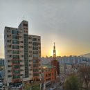 엘지마트 이미지