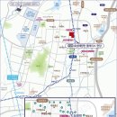 두정효성해링턴어린이집 이미지