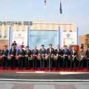 한국생명공학연구원(국가영장류센터) 네이버블로그
