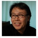 (주)삼덕기업 이미지