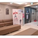 연세수정형외과의원 이미지