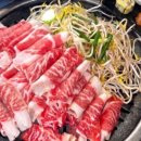 구로디지털역점돌배기집