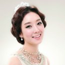 아라헤어샵 이미지