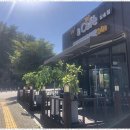 더블유카워시 삼송점 이미지