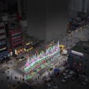 구남로22 이미지