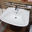 원마을세탁 이미지