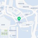 ㈜농협사료부산바이오 | 괘법동헬스 미즈바이오 헬스케어 가격 후기