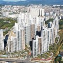 춘천공인중개사사무소 이미지