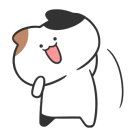 바롱헤어 이미지
