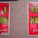 윤희포장마차 이미지