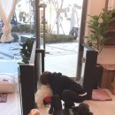 덕이 미장원 이미지