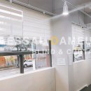 금당세탁소 이미지