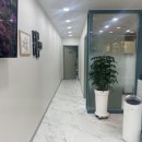 365보청기 이미지