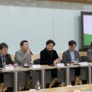 더 리얼 서울 이미지