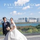 파비에스튜디오 이미지