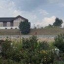 경주감성숙소 스테이 반월 이미지