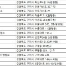 브이아이피렌트카㈜ | 구미렌트카