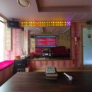 앤 노래연습장 이미지