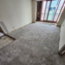 월드빌아파트 이미지