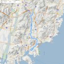 장전초등학교 후문 네이버블로그