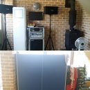 마리네민박 이미지