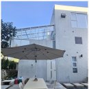 뮤즈 펜션 이미지