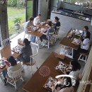 제주탐라단식원&휴미락힐링센터