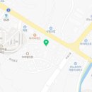 무실셀프세차장 이미지